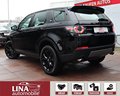 Thumbnail 9 - Land Rover Discovery Sport HSE Luxury PANO 360° MERIDIAN