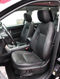 Thumbnail 10 - Land Rover Discovery Sport HSE Luxury PANO 360° MERIDIAN