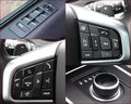 Thumbnail 15 - Land Rover Discovery Sport HSE Luxury PANO 360° MERIDIAN