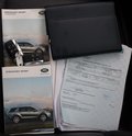 Thumbnail 20 - Land Rover Discovery Sport HSE Luxury PANO 360° MERIDIAN