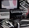 Daumennagel 7 - Mercedes-Benz C 250 d AMG Kamera NaviComand Leder LED el.Heck