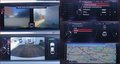 Daumennagel 15 - BMW 420i GranCoupé 2.Hd HUD ACC el.SD SideView Memory