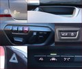 Daumennagel 3 - BMW 420i GranCoupé 2.Hd HUD ACC el.SD SideView Memory