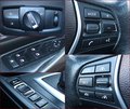 Daumennagel 17 - BMW 420i GranCoupé 2.Hd HUD ACC el.SD SideView Memory