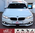 Daumennagel 9 - BMW 420i GranCoupé 2.Hd HUD ACC el.SD SideView Memory