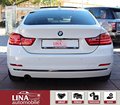 Daumennagel 12 - BMW 420i GranCoupé 2.Hd HUD ACC el.SD SideView Memory
