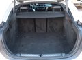 Daumennagel 18 - BMW 420i GranCoupé 2.Hd HUD ACC el.SD SideView Memory