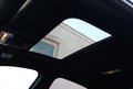 Daumennagel 8 - BMW 420i GranCoupé 2.Hd HUD ACC el.SD SideView Memory
