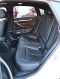 Daumennagel 11 - BMW 420i GranCoupé 2.Hd HUD ACC el.SD SideView Memory