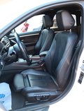 Daumennagel 10 - BMW 420i GranCoupé 2.Hd HUD ACC el.SD SideView Memory