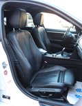 Daumennagel 13 - BMW 420i GranCoupé 2.Hd HUD ACC el.SD SideView Memory