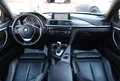 Daumennagel 6 - BMW 420i GranCoupé 2.Hd HUD ACC el.SD SideView Memory