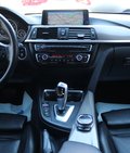 Daumennagel 16 - BMW 420i GranCoupé 2.Hd HUD ACC el.SD SideView Memory