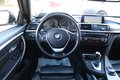 Daumennagel 2 - BMW 420i GranCoupé 2.Hd HUD ACC el.SD SideView Memory