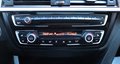 Daumennagel 19 - BMW 420i GranCoupé 2.Hd HUD ACC el.SD SideView Memory