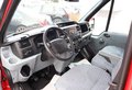 Daumennagel 2 - Ford Transit 2.2 TDCI FT 260 2.HAND Tüv/Au03.27 101Ps