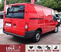 Daumennagel 5 - Ford Transit 2.2 TDCI FT 260 2.HAND Tüv/Au03.27 101Ps