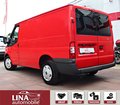 Daumennagel 7 - Ford Transit 2.2 TDCI FT 260 2.HAND Tüv/Au03.27 101Ps