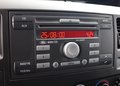 Daumennagel 15 - Ford Transit 2.2 TDCI FT 260 2.HAND Tüv/Au03.27 101Ps