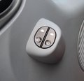 Daumennagel 17 - Ford Transit 2.2 TDCI FT 260 2.HAND Tüv/Au03.27 101Ps