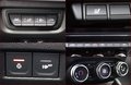 Daumennagel 16 - Renault Zoe BATTERIE INKL. 400Km 1.Hd Kamera NaviDVD LED