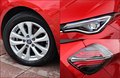 Daumennagel 15 - Renault Zoe BATTERIE INKL. 400Km 1.Hd Kamera NaviDVD LED