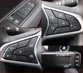 Daumennagel 18 - Renault Zoe BATTERIE INKL. 400Km 1.Hd Kamera NaviDVD LED