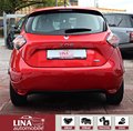 Daumennagel 13 - Renault Zoe BATTERIE INKL. 400Km 1.Hd Kamera NaviDVD LED