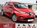 Daumennagel 4 - Renault Zoe BATTERIE INKL. 400Km 1.Hd Kamera NaviDVD LED