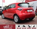 Daumennagel 8 - Renault Zoe BATTERIE INKL. 400Km 1.Hd Kamera NaviDVD LED