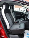 Daumennagel 12 - Renault Zoe BATTERIE INKL. 400Km 1.Hd Kamera NaviDVD LED