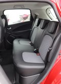 Daumennagel 10 - Renault Zoe BATTERIE INKL. 400Km 1.Hd Kamera NaviDVD LED