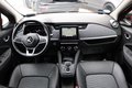 Daumennagel 6 - Renault Zoe BATTERIE INKL. 400Km 1.Hd Kamera NaviDVD LED