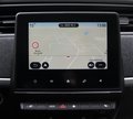Daumennagel 7 - Renault Zoe BATTERIE INKL. 400Km 1.Hd Kamera NaviDVD LED