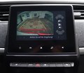 Daumennagel 3 - Renault Zoe BATTERIE INKL. 400Km 1.Hd Kamera NaviDVD LED