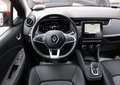 Daumennagel 2 - Renault Zoe BATTERIE INKL. 400Km 1.Hd Kamera NaviDVD LED