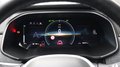Daumennagel 14 - Renault Zoe BATTERIE INKL. 400Km 1.Hd Kamera NaviDVD LED