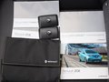 Daumennagel 19 - Renault Zoe BATTERIE INKL. 400Km 1.Hd Kamera NaviDVD LED