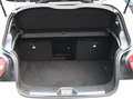 Daumennagel 16 - Mercedes-Benz A 180 CDI Aut. Navi Leder 2xSHZ
