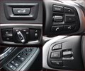 Daumennagel 15 - BMW 218i Gran Tourer LuxuryLine 7-SITZE Navi LED AHK
