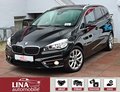 Daumennagel 1 - BMW 218i Gran Tourer LuxuryLine 7-SITZE Navi LED AHK