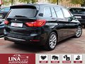 Daumennagel 4 - BMW 218i Gran Tourer LuxuryLine 7-SITZE Navi LED AHK