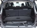 Daumennagel 12 - BMW 218i Gran Tourer LuxuryLine 7-SITZE Navi LED AHK