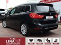 Daumennagel 6 - BMW 218i Gran Tourer LuxuryLine 7-SITZE Navi LED AHK