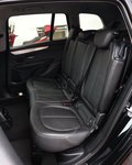Daumennagel 8 - BMW 218i Gran Tourer LuxuryLine 7-SITZE Navi LED AHK