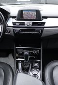 Daumennagel 16 - BMW 218i Gran Tourer LuxuryLine 7-SITZE Navi LED AHK