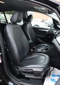Daumennagel 10 - BMW 218i Gran Tourer LuxuryLine 7-SITZE Navi LED AHK