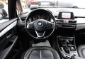 Daumennagel 2 - BMW 218i Gran Tourer LuxuryLine 7-SITZE Navi LED AHK