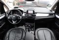 Daumennagel 5 - BMW 218i Gran Tourer LuxuryLine 7-SITZE Navi LED AHK