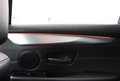 Daumennagel 17 - BMW 218i Gran Tourer LuxuryLine 7-SITZE Navi LED AHK